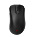 Zowie EC1-CW Large Wireless Gaming Mouse, Black, 2004718755089077 07 