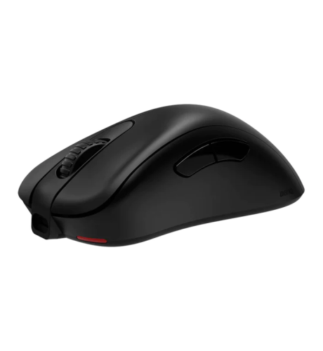 Zowie EC1-CW Large Wireless Gaming Mouse, Black, 2004718755089077 02  — OK Office Zowie EC1-CW Large Wireless Gaming Mouse, Black, 2004718755089077 02