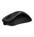 Zowie EC1-CW Large Wireless Gaming Mouse, Black, 2004718755089077 07 