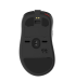 Zowie EC1-CW Large Wireless Gaming Mouse, Black, 2004718755089077 07 