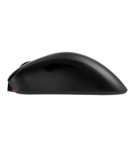 Zowie EC1-CW Large Wireless Gaming Mouse, Black, 2004718755089077 06  — OK Office Zowie EC1-CW Large Wireless Gaming Mouse, Black, 2004718755089077 06