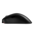 Zowie EC1-CW Large Wireless Gaming Mouse, Black, 2004718755089077 07 