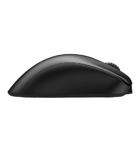 Zowie EC1-CW Large Wireless Gaming Mouse, Black, 2004718755089077 04  — OK Office Zowie EC1-CW Large Wireless Gaming Mouse, Black, 2004718755089077 04