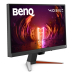 Геймърски монитор BenQ EX240N MOBIUZ 23.8' VA 1920x1080, 2004718755089268 09 