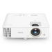 BenQ TH685p Projector, White, 2004718755089305 08 