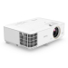 BenQ TH685p Projector, White, 2004718755089305 08 