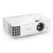 BenQ TH685p Projector, White, 2004718755089305 08 