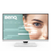 Monitor BenQ GW3290QT, IPS, 31.5 inch, White, 2004718755089497 09 