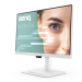 Monitor BenQ GW3290QT, IPS, 31.5 inch, White, 2004718755089497 09 