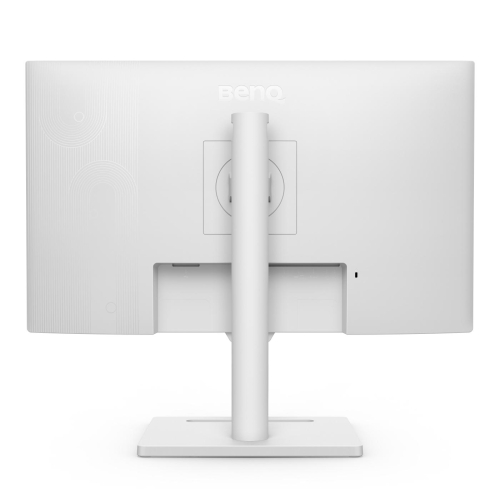Монитор BenQ GW3290QT 31,5' IPS QHD, 2004718755089497 04 
