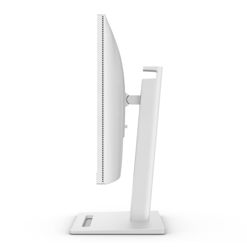 Монитор BenQ GW3290QT 31,5' IPS QHD, 2004718755089497 07 