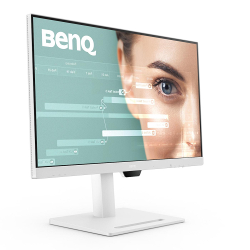 Монитор BenQ GW3290QT 31,5' IPS QHD, 2004718755089497 08 