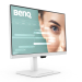 Monitor BenQ GW3290QT, IPS, 31.5 inch, White, 2004718755089497 09 