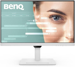 BenQ Monitor GW2790QT, 27\