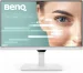 BenQ Monitor GW2790QT, 27' IPS QHD, 2004718755089503 07 