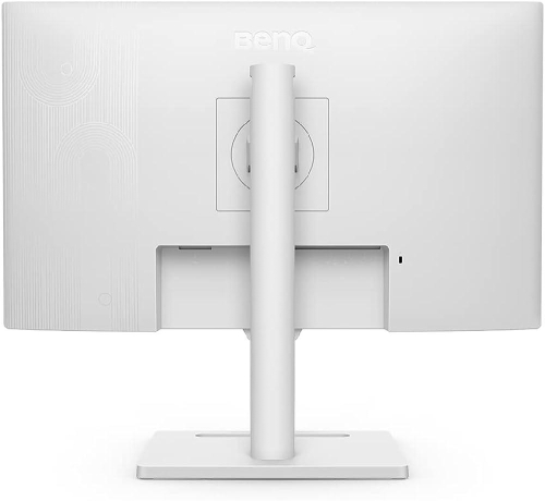 Монитор BenQ GW2790QT, 27' IPS QHD, 2004718755089503 04 