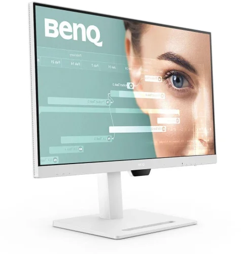 BenQ Monitor GW2790QT, 27' IPS QHD, 2004718755089503 05 