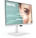 Монитор BenQ GW2790QT, 27' IPS QHD, 2004718755089503 07 