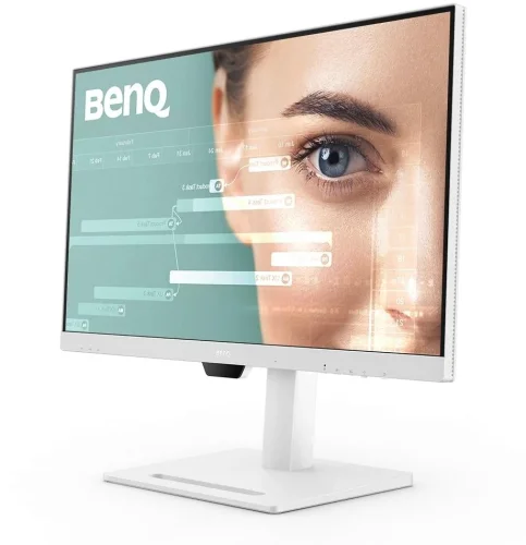 BenQ Monitor GW2790QT, 27' IPS QHD, 2004718755089503 06 