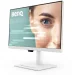 Монитор BenQ GW2790QT, 27' IPS QHD, 2004718755089503 07 