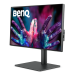 Монитор BenQ PD2506Q 25 inch IPS, QHD (2560x1440), 2004718755089732 11 