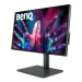 Монитор BenQ PD2506Q 25 inch IPS, QHD (2560x1440), 2004718755089732 11 