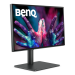 Монитор BenQ PD2506Q 25 inch IPS, QHD (2560x1440), 2004718755089732 11 