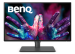 Монитор BenQ PD2506Q 25 inch IPS, QHD (2560x1440), 2004718755089732 11 