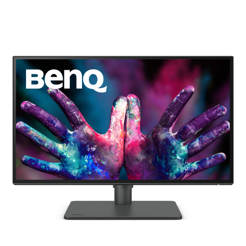 Монитор BenQ PD2506Q 25' IPS QHD, 2004718755089732 10  — OK Office Монитор BenQ PD2506Q 25' IPS QHD, 2004718755089732 10