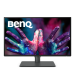 Монитор BenQ PD2506Q 25 inch IPS, QHD (2560x1440), 2004718755089732 11 