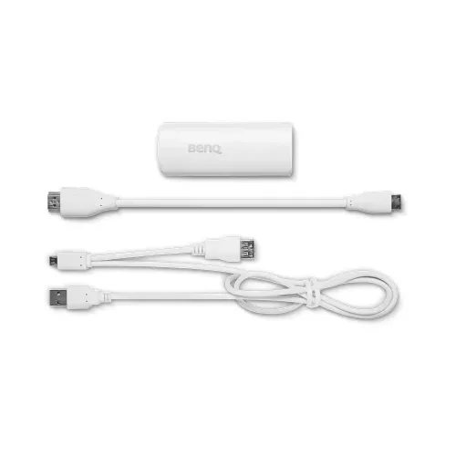 Certified Android TV Dongle, 2004718755089886 02  — OK Office Certified Android TV Dongle, 2004718755089886 02