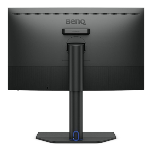 BenQ SW272U Monitor, 27' IPS 4K, 2004718755090219 08 