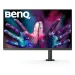 Monitor BenQ PD3205UA, 31.5 inch, IPS, 3840x2160, 2004718755090394 07 