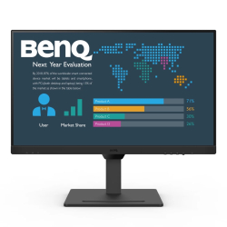 Монитор BenQ BL2790QT, 27\