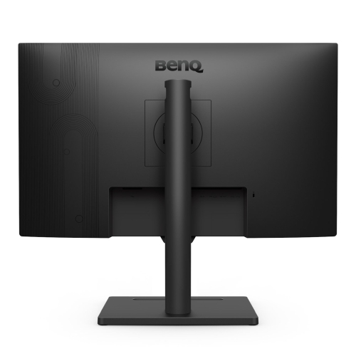 Монитор BenQ BL2790QT, 27' IPS QHD, черен, 2004718755090608 06 