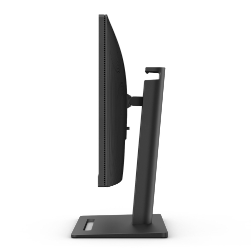 Монитор BenQ BL2790QT, 27' IPS QHD, черен, 2004718755090608 08 