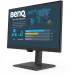 Monitor BenQ BL2790QT, 27 inch, IPS QHD, Black, 2004718755090608 10 
