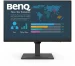 Monitor BenQ BL2790QT, 27 inch, IPS QHD, Black, 2004718755090608 10 