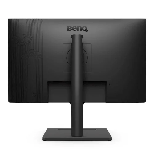 Monitor BenQ BL2790QT, 27 inch, IPS QHD, Black, 2004718755090608 05 