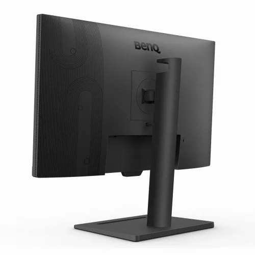 Monitor BenQ BL2790QT, 27 inch, IPS QHD, Black, 2004718755090608 06 