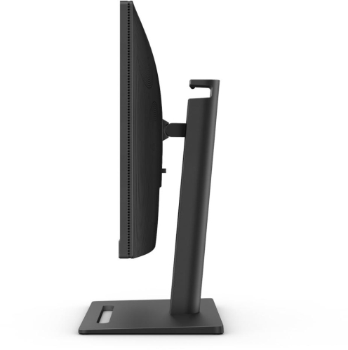 Monitor BenQ BL2790QT, 27' IPS QHD, Black, 2004718755090608 07 