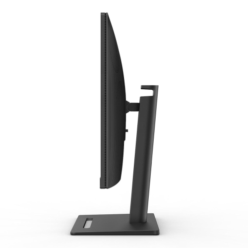 Монитор BenQ BL3290QT, 32' IPS QHD, черен, 2004718755090745 02 