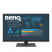 Монитор BenQ BL3290QT, 32 inch, IPS QHD, черен, 2004718755090745 06 