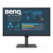 Monitor BenQ BL3290QT, 32 inch, IPS QHD, Black, 2004718755090745 06 