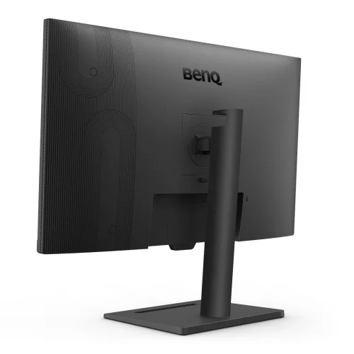 Monitor BenQ BL3290QT, 32 inch, IPS QHD, Black, 2004718755090745 04 