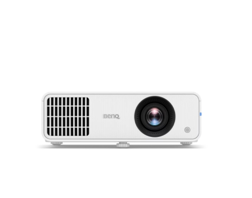 BenQ Projector LW550 White, 2004718755091056 02 