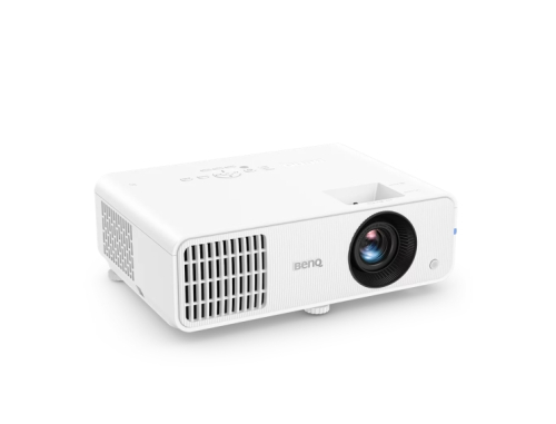 BenQ Projector LW550 White, 2004718755091056 04 