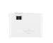 BenQ Projector LW550 White, 2004718755091056 08 