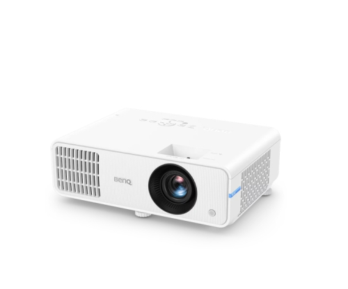 BenQ Projector LW550 White, 2004718755091056 06 