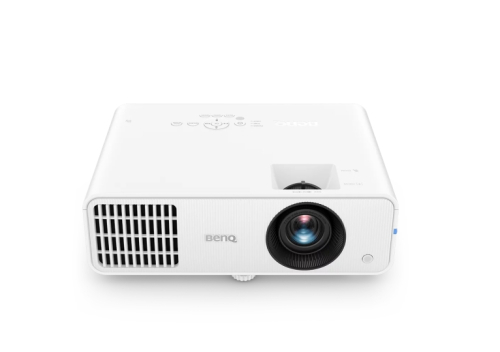 BenQ Projector LW550 White, 2004718755091056 07 